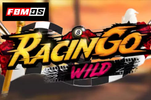 RacinGo Wild